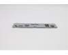 5M20U50770 Lenovo MECHANICAL FXN PRO565 M75s RIO shielding