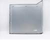 5M20U50773 Lenovo Mechanisches linkes Seitenpanel T550 WST