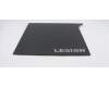 5M20U50773 Lenovo Mechanisches linkes Seitenpanel T550 WST