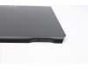 5M20U50773 Lenovo Mechanisches linkes Seitenpanel T550 WST