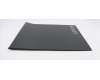 5M20U50773 Lenovo Mechanisches linkes Seitenpanel T550 WST