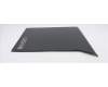 5M20U50773 Lenovo Mechanisches linkes Seitenpanel T550 WST