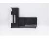 5M20U50781 Lenovo MECHANICAL Inside Decoration Cover WST