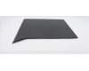 5M20U50783 Lenovo Mechanisches rechtes Seitenpanel T550 WST