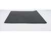 5M20U50783 Lenovo Mechanisches rechtes Seitenpanel T550 WST