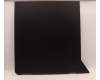 5M20U50783 Lenovo Mechanisches rechtes Seitenpanel T550 WST
