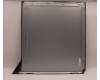 5M20U50783 Lenovo Mechanisches rechtes Seitenpanel T550 WST