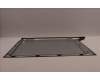 5M20U50783 Lenovo Mechanisches rechtes Seitenpanel T550 WST
