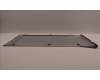 5M20U50783 Lenovo Mechanisches rechtes Seitenpanel T550 WST