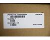 5M20U50784 Lenovo Mechanische Gehäuseoberseite T550 WST