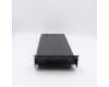 5M20U50784 Lenovo Mechanische Gehäuseoberseite T550 WST