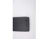 5M20U50784 Lenovo Mechanische Gehäuseoberseite T550 WST