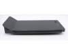 5M20U50784 Lenovo Mechanische Gehäuseoberseite T550 WST