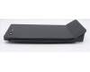5M20U50784 Lenovo Mechanische Gehäuseoberseite T550 WST