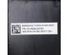 5M20U50784 Lenovo Mechanische Gehäuseoberseite T550 WST