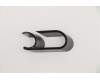 5M20U50786 Lenovo MECHANICAL Stand cable clip, black, hh
