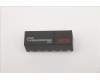 5M20U50793 Lenovo MECHANICAL Plastic name cover