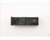 5M20U50793 Lenovo MECHANICAL Plastic name cover