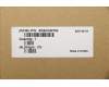 5M20U50793 Lenovo MECHANICAL Plastic name cover