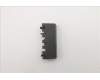 5M20U50793 Lenovo MECHANICAL Plastic name cover