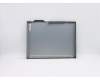5M20U50799 Lenovo Mechanische linke Seitenplatte Think13L N
