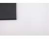 5M20U50799 Lenovo Mechanische linke Seitenplatte Think13L N