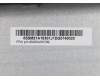 5M20U50799 Lenovo Mechanische linke Seitenplatte Think13L N