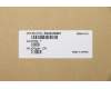 5M20U50801 Lenovo Mechanik Innere Dekorationsabdeckung 26L
