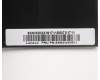 5M20U50801 Lenovo Mechanik Innere Dekorationsabdeckung 26L