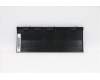 5M20U50801 Lenovo Mechanik Innere Dekorationsabdeckung 26L