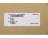 5M20U50803 Lenovo Mechanik Seitenplatte Links T550_26L Metall