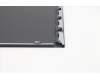 5M20U50803 Lenovo Mechanik Seitenplatte Links T550_26L Metall