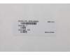 5M20U50803 Lenovo Mechanik Seitenplatte Links T550_26L Metall