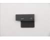 5M20U50821 Lenovo MECHANICAL VGA Bracket for RTX 3080