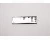 5M20U50831 Lenovo MECHANICAL R/IO Shielding,26IOB6,Blk,ECS