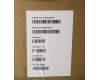 5M20U50847 Lenovo MECHANICAL Side Panel R,R3,T550_26L
