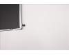 5M20U50847 Lenovo MECHANICAL Side Panel R,R3,T550_26L