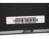 5M20U50847 Lenovo MECHANICAL Side Panel R,R3,T550_26L