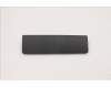 5M20U50874 Lenovo MECHANICAL Dummy Bezel ODD,B,AIO 3 22