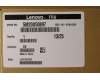 5M20U50897 Lenovo MECHANICAL Cable Lock TCO8.0,Kensington