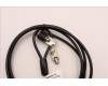 5M20U50897 Lenovo MECHANICAL Cable Lock TCO8.0,Kensington