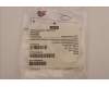 5M20U50897 Lenovo MECHANICAL Cable Lock TCO8.0,Kensington
