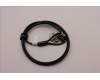 5M20U50897 Lenovo MECHANICAL Cable Lock TCO8.0,Kensington