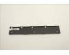 5M20U50898 Lenovo MECHANICAL radidator left BKT 34L,ECS