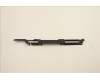 5M20U50899 Lenovo MECHANICAL radidator right BKT 34L,ECS