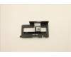 5M20U50900 Lenovo MECHANICAL Cooler Pipe manage holder,ECS