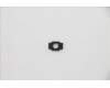 5M20U50904 Lenovo MECHANICAL rubber,camera,AIO 3 22 24