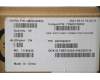 5M20U50905 Lenovo MECHANICAL holder,WIFI card,360