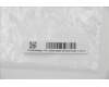5M20U50905 Lenovo MECHANICAL holder,WIFI card,360