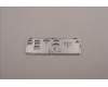5M20U50917 Lenovo MECHANICAL FXN Q670 M70t RIO shielding